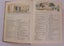 1965 Readers Digest Do it Yourself Manual - Build 3 Mid Century House Carousel 6