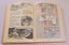1965 Readers Digest Do it Yourself Manual - Build 3 Mid Century House Carousel 7