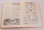 1965 Readers Digest Do it Yourself Manual - Build 3 Mid Century House Carousel 9