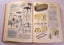 1965 Readers Digest Do it Yourself Manual - Build 3 Mid Century House Carousel 12
