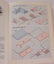 1965 Readers Digest Do it Yourself Manual - Build 3 Mid Century House Carousel 15