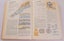 1965 Readers Digest Do it Yourself Manual - Build 3 Mid Century House Carousel 16