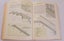 1965 Readers Digest Do it Yourself Manual - Build 3 Mid Century House Carousel 17