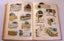 1965 Readers Digest Do it Yourself Manual - Build 3 Mid Century House Carousel 18