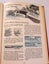 1965 Readers Digest Do it Yourself Manual - Build 3 Mid Century House Carousel 19