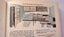 1965 Readers Digest Do it Yourself Manual - Build 3 Mid Century House Carousel 20