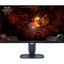 Dell Alienware AW2725DM 27" QHD 180Hz Gaming Monitor 2560x1440 - Fast IPS - 1ms Carousel 4