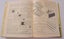 1950's New Zealand Home Decorator & Painter - Step by Step Instructions Carousel 12