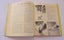 1950's New Zealand Home Decorator & Painter - Step by Step Instructions Carousel 13