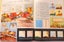 1950's New Zealand Home Decorator & Painter - Step by Step Instructions Carousel 8
