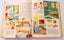 1950's New Zealand Home Decorator & Painter - Step by Step Instructions Carousel 6