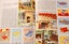 1950's New Zealand Home Decorator & Painter - Step by Step Instructions Carousel 11