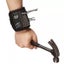 Magnetic Strap Magnetic Wristband Bag Suction Nail Strong Magnetic Wrist Strap Carousel 5