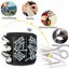 Magnetic Strap Magnetic Wristband Bag Suction Nail Strong Magnetic Wrist Strap Carousel 6