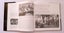 The Arts & Crafts Movement in New Zealand 1870 - 1940 by Ann Calhoun - 1st Ed Carousel 5