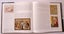 The Arts & Crafts Movement in New Zealand 1870 - 1940 by Ann Calhoun - 1st Ed Carousel 6
