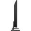 Samsung 75BEDH 75" 4K Smart TV - Airplay / Miracast and Screen Share - Playlock Carousel 4