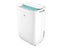 MIDEA FreshDry Portable Dehumidifier with HEPA Filter & WIFI 12L/Day Carousel 3