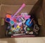 Loading Image 1 of 2