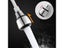 Long Hose Faucet Extender Nozzle Flexible Water Saving Tap Adapter Sink Spray Carousel 5