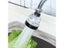 Long Hose Faucet Extender Nozzle Flexible Water Saving Tap Adapter Sink Spray Carousel 7