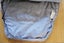 Joolz Pram & Bassinet & HEAPS of accessories Carousel 13