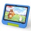 10.1" Kids Tablet Android 64GB Carousel 4