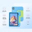 10.1" Kids Tablet Android 64GB Carousel 6