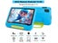 10.1" Kids Tablet Android 64GB Carousel 1