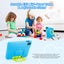 10.1" Kids Tablet Android 64GB Carousel 8