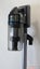 Samsung Jet 90 Series Cordless Stick Vacuum Carousel 3