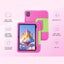 10.1" Kids Tablet Android 64GB Carousel 4
