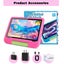 10.1" Kids Tablet Android 64GB Carousel 5
