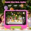 10.1" Kids Tablet Android 64GB Carousel 6