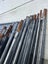Temporary fencing Carousel 3