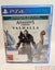 Assassin's Creed Valhalla Drakkar Edition for PS4 PS5 Upgrade Available with DLC Carousel 1