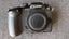 Lumix Panasonic GH5 Camera body Carousel 3