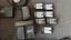 Lumix Panasonic GH5 Camera body Carousel 5