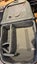 Lumix Panasonic GH5 Camera body Carousel 7
