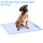 Dog Training Pads Housebreaking pads for dogs Carousel 1