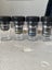 Omax Trinocular 40X-2000X Biological Compound Microscope M837SL Carousel 5
