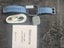 Spacewalk Adventurer 2 Smart Watch Carousel 1
