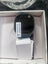 Spacewalk Adventurer 2 Smart Watch Carousel 2