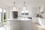 gallery view thumbnail
