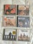 Country Music CDs x7: Willie Nelson, Waylon, O Brother Carousel 1