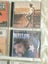 Country Music CDs x7: Willie Nelson, Waylon, O Brother Carousel 3