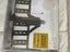 Country Music CDs x7: Willie Nelson, Waylon, O Brother Carousel 4