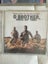 Country Music CDs x7: Willie Nelson, Waylon, O Brother Carousel 5