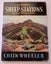Historic Sheep Stations of the North Island - 1st ed 1973 - Colin Wheeler Carousel 1
