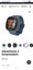 Spacewalk Adventurer 2 Smart Watch Carousel 7